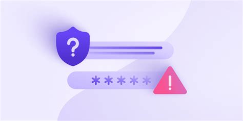 Image result for Popular Security Questions