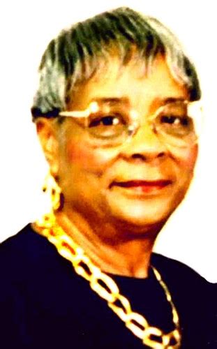 Rosa Sumter Obituary (2017) - Eastover, SC - The State