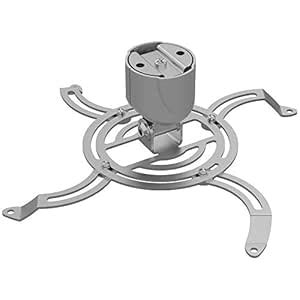 Buy Barkan tv Mount for Home Television Mount, (90) Online at Low ...