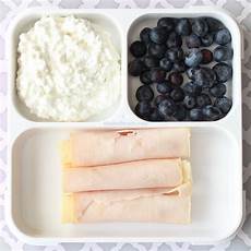 healthy snacks with cottage cheese healthy snacks that are easy to pack slashed healthy snacks with cottage cheese healthy snacks that are easy to pack slashed