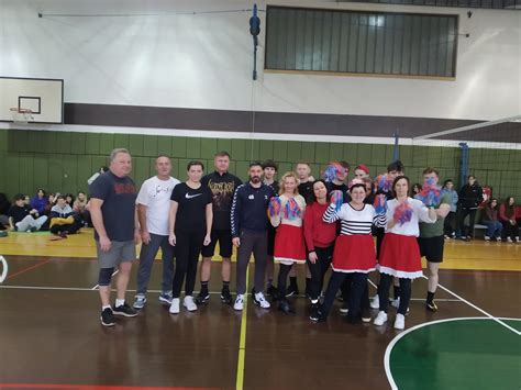 Obchodná akadémia Topoľčany