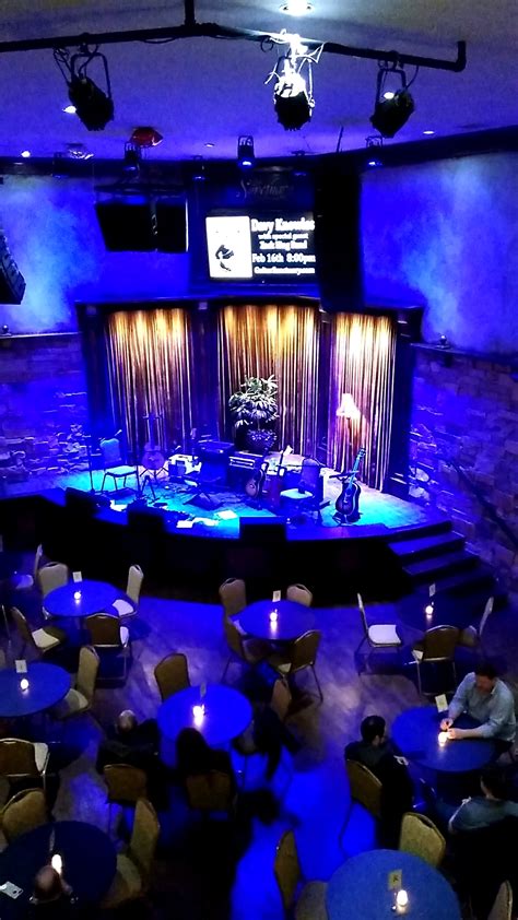 THE GUITAR SANCTUARY - Mckinney TX - Hours, Directions, Reviews ...