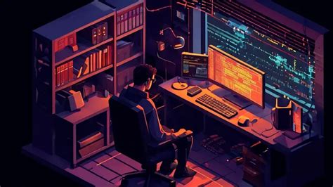 Get Und Set Methoden Java 的图像结果