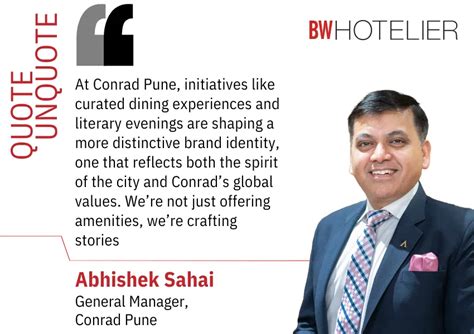 Image result for IDS Next Hotel Software