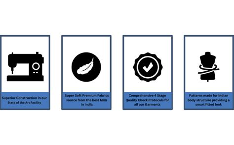 GRECIILOOKS Popcorn Regular Fit Formal Shirt for Men (Gl-Ms-6157-S ...