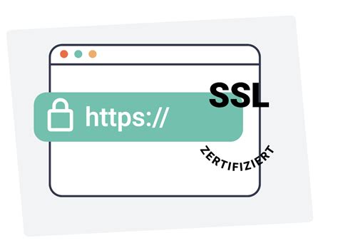 Image result for SSL Certificate Sample