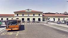 treno pavia annunci alla stazione di pavia by aletrains00 treno pavia annunci alla stazione di pavia by aletrains00