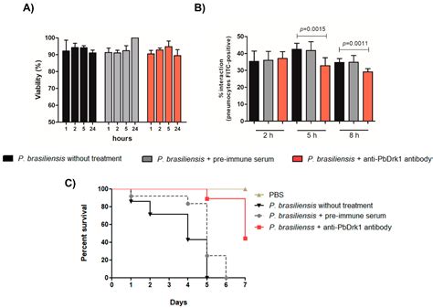 Drk1, a Dimorphism Histidine Kinase, Contributes to Morphology ...