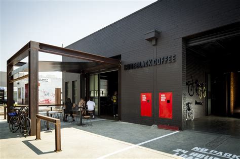 Image result for Building Code Definition