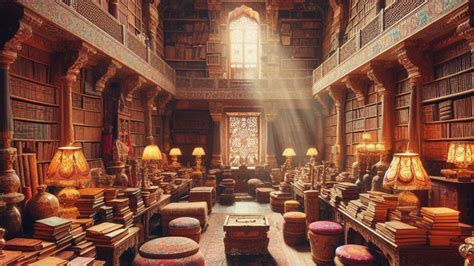 Library of Science 的图像结果