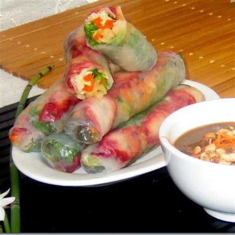 Bing Chay 的图像结果