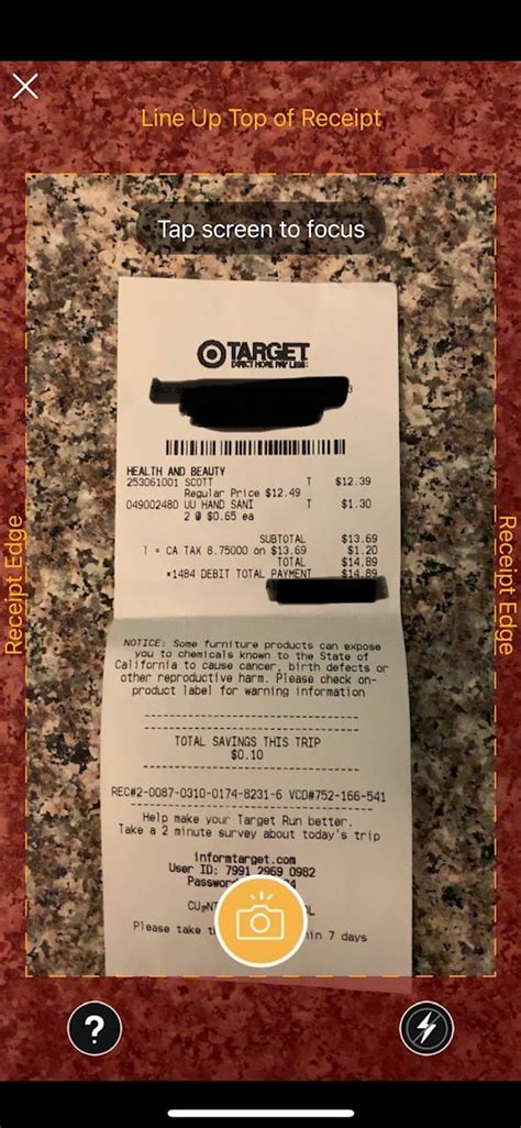 Image result for Fetch Rewarsd