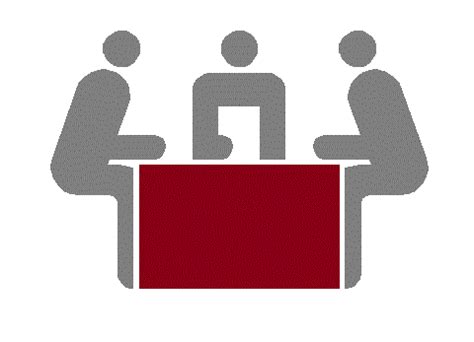 MultiParty Negotiation 的图像结果