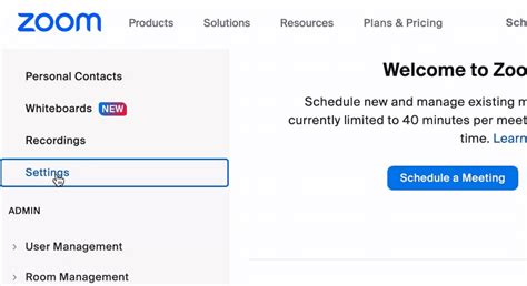 Image result for Request Control Zoom