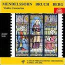 Buy Violin Concertos Online at Low Prices in India | Amazon Music Store ...