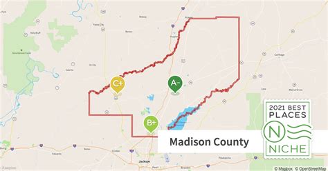 Madison County Ms Land Maps at Wilbur Ricks blog