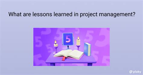 Image result for Lessons Learned Process