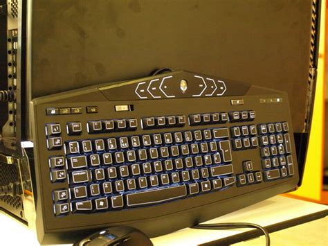 Image result for Alienware Area-51 ALX