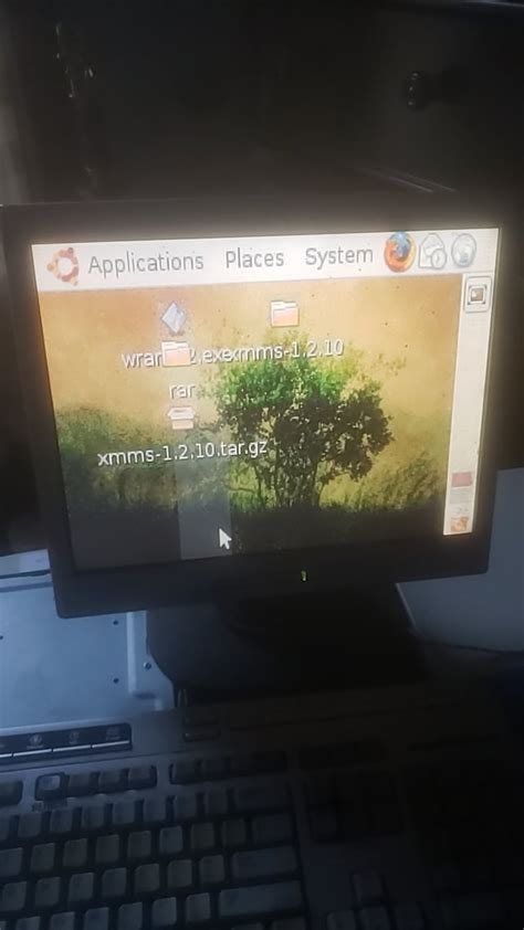 Image result for Graphical Error