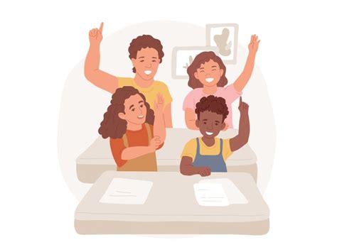 Inquiry Based Learning Strategies 的图像结果