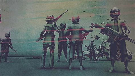 Image result for War Animation