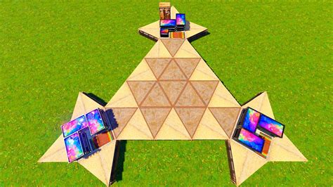 Image result for Rust Farm Base PC