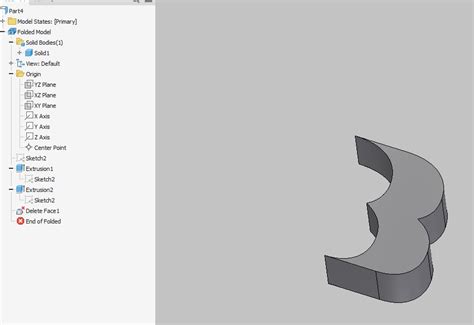 Image result for Text Vectorization Module Logo