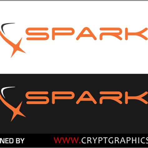 Image result for Reviving Spark Logo Design