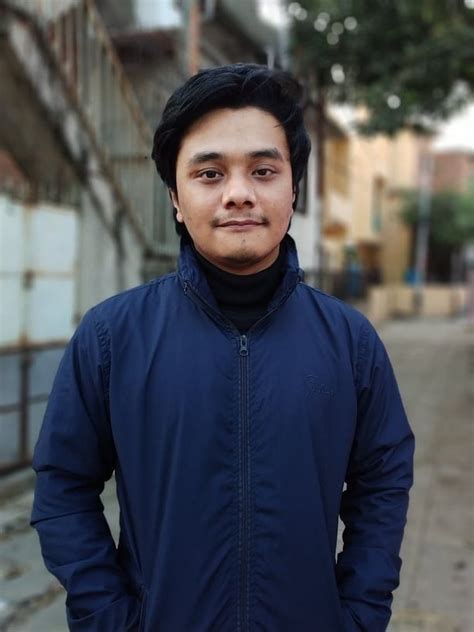 Nokia 3.4 Tutorial 的图像结果