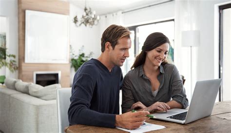 NexBank CD Promotion: 12-Month CD 5.50% APY Rate [Nationwide]