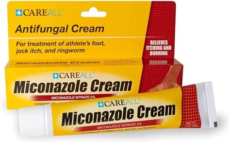 Crema Pomada para Los Hongos En La Piel Pies Brazos India | Ubuy