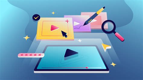 Image result for Creative Animation