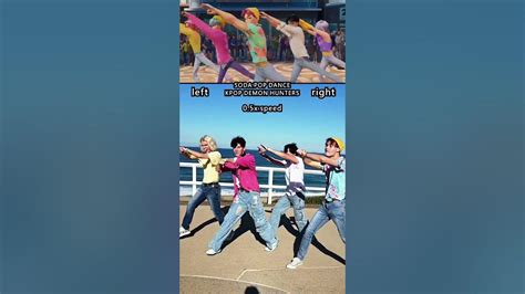 Image result for Soda Pop Dance Tutorial