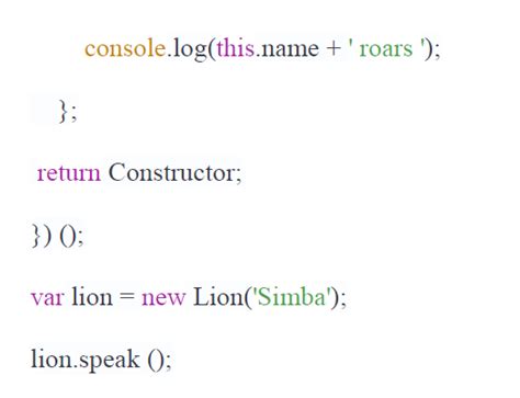 Image result for JavaScript vs ES6