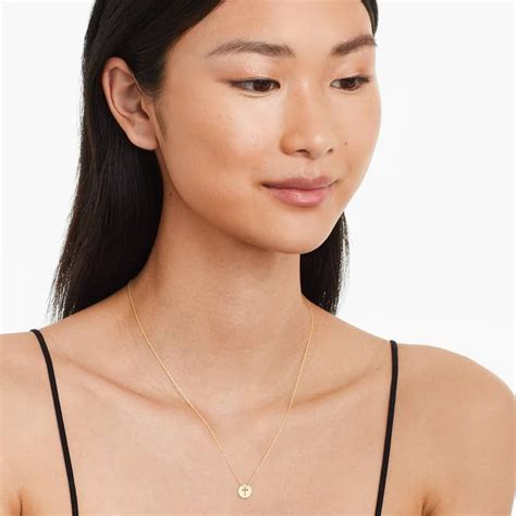 Cross Necklaces | JamesAllen.com