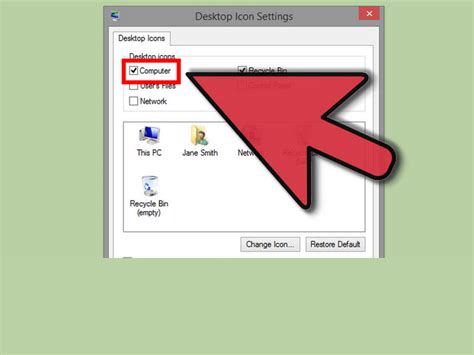 Image result for Open My Computer