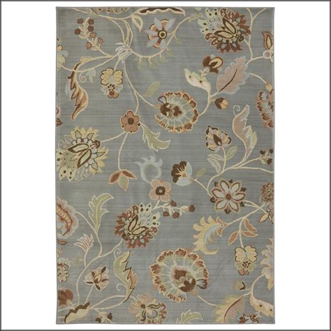 Big Lots Rug Sets at Ella Avery blog