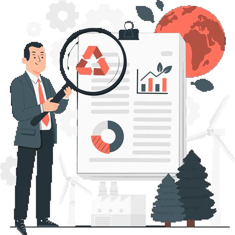 Image result for NIST CSF Assessment Tools