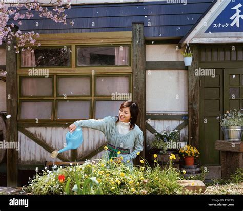 Yojiro Takita Departures