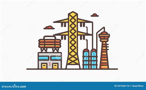 Smart Grid Technology Icon 的图像结果