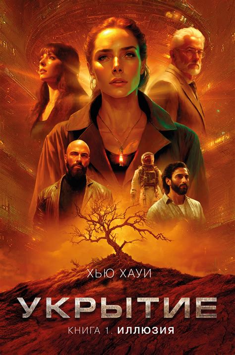 Тема «Издательство "Азбука"»