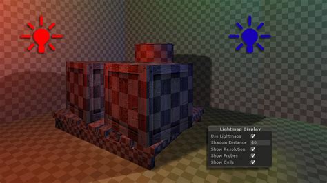 Image result for Optimize Game Unity
