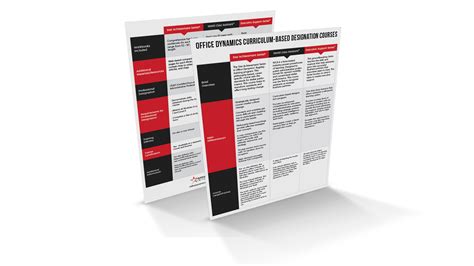 Executive and Administrative Assistant Certification Courses