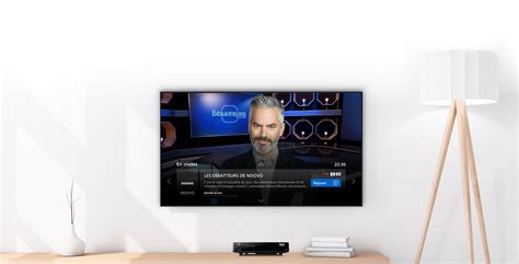 Image result for Telecommande Bell