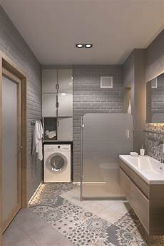 nascosta in bagno 1001 idee per bagni moderni questione di comodit 224 nascosta in bagno 1001 idee per bagni moderni questione di comodit 224