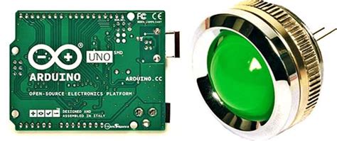 Image result for PID Arduino Tutorial