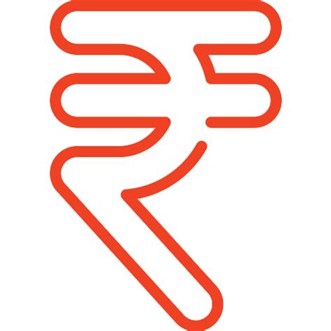 Atom O’Sphere | Offline Payment Solutions