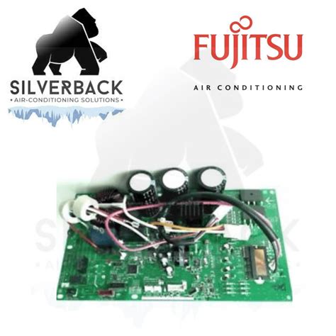 Image result for Fujitsu Asu15rls3 Error Code 35