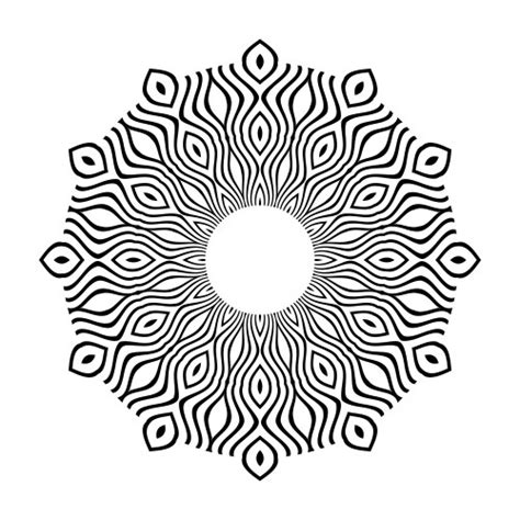 Image result for Free Vector Radial