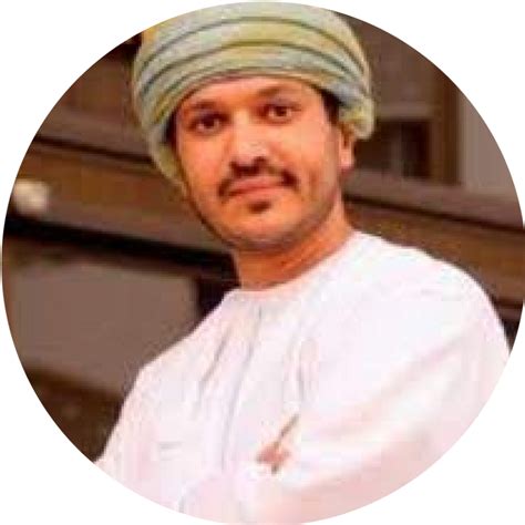 Nailesh Kanaksi Khimji